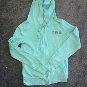 🚫trade🚫 xs zip up
